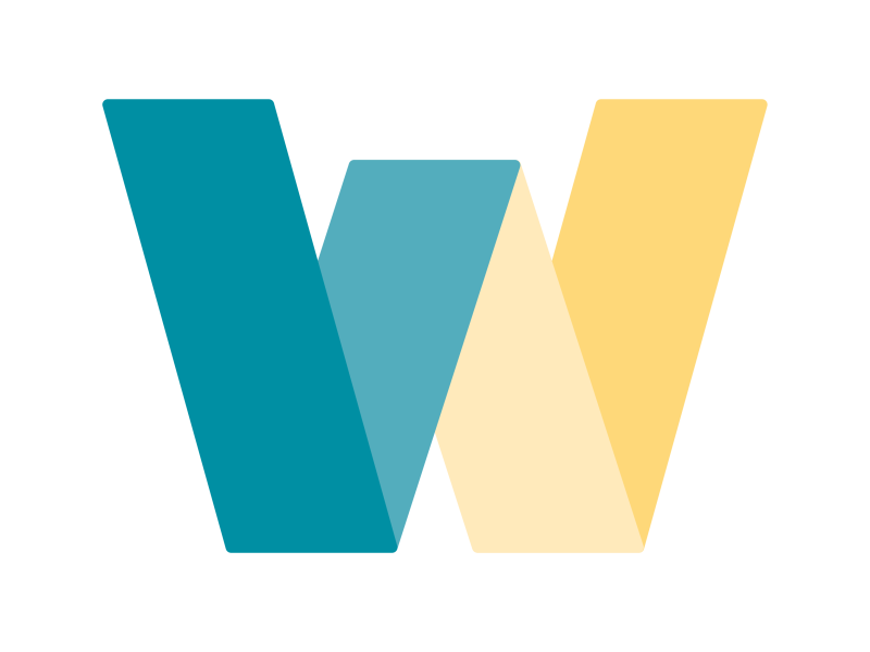 Fil:Webkom.png