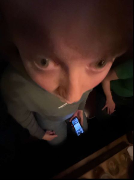Fil:Steffen.jpg