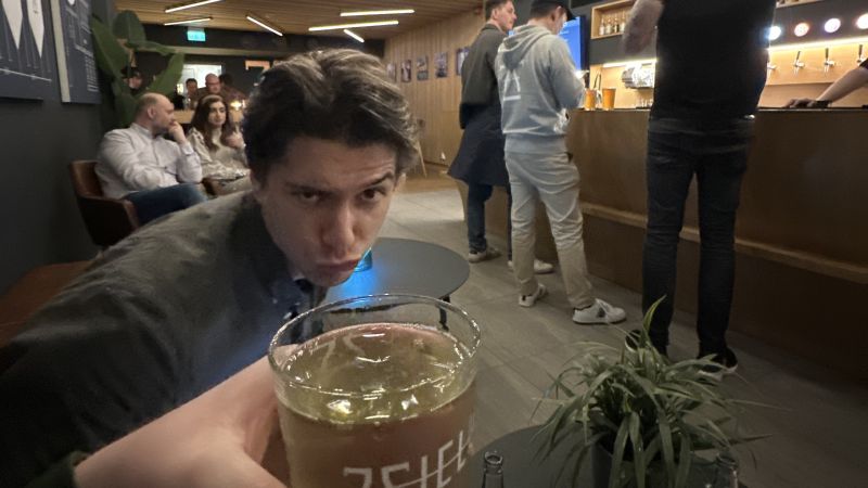 Fil:Erik.jpg